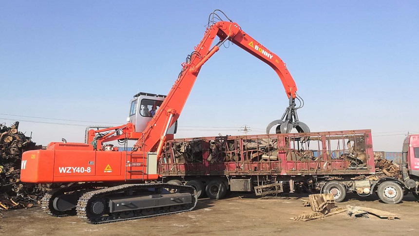 抓鋼機(jī)、抓料機(jī).jpg